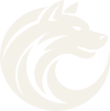 Simply Roulette Logo Light